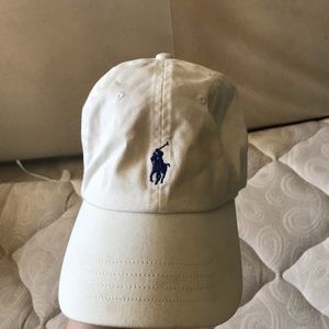 ralph lauren hat